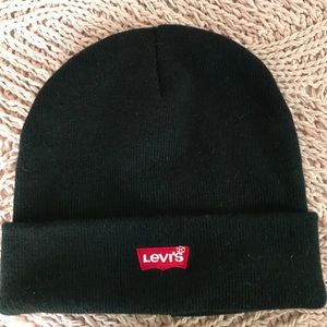 Levis Beanie